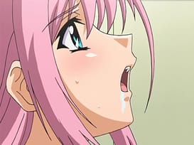 Innocent Blue カルテ2 「最愛の妹は謀り頃、処女 裕美（Sサイズ）」 / Image 10