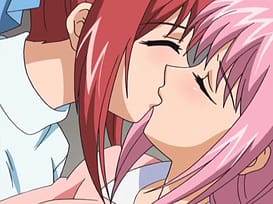 Innocent Blue カルテ2 「最愛の妹は謀り頃、処女 裕美（Sサイズ）」 / Image 15