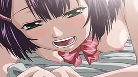 イノセント~少女メモリア~ / Image 1