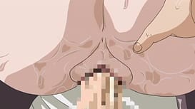 イノセント~少女メモリア~ / Image 2