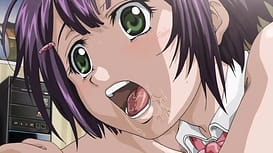 イノセント~少女メモリア~ / Image 3