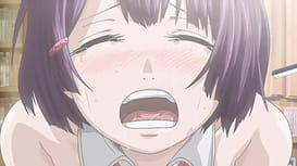 イノセント~少女メモリア~ / Image 6