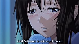 イノセント~少女メモリア~ / Image 7