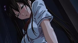 イノセント~少女メモリア~ / Image 12