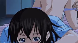 イノセント~少女メモリア~ / Image 13