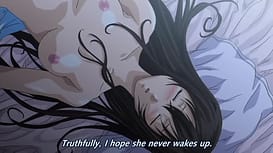 イノセント~少女メモリア~ / Image 18