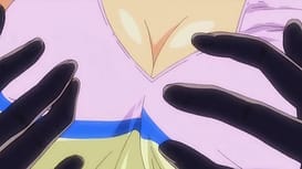 陰湿オタクにイカれる妹[彼女] / Image 1