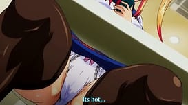 陰湿オタクにイカれる妹[彼女] / Image 3