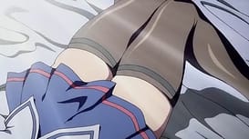陰湿オタクにイカれる妹[彼女] / Image 4