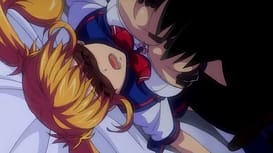 陰湿オタクにイカれる妹[彼女] / Image 7