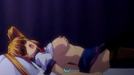 陰湿オタクにイカれる妹[彼女] / Image 9