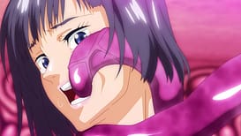 淫触王デマール 第一章 ～被虐の聖女ロザリア～ / Image 1