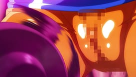 淫触王デマール 第一章 ～被虐の聖女ロザリア～ / Image 6