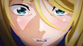 淫触王デマール 第一章 ～被虐の聖女ロザリア～ / Image 9