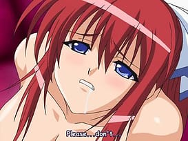 淫妖蟲 恥録一 ～排泄～ / Image 18