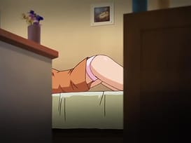 淫妖蟲 恥録一 ～排泄～ / Image 4