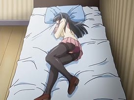 淫妖蟲 恥録一 ～排泄～ / Image 7