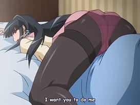 淫妖蟲 恥録一 ～排泄～ / Image 8