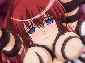 淫妖蟲 恥録一 ～排泄～ / Image 14