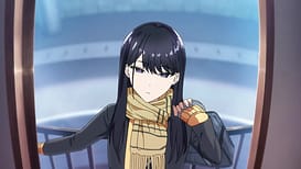 入り浸りギャルにま〇こ使わせて貰う話 / Image 2