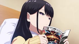 入り浸りギャルにま〇こ使わせて貰う話 / Image 5