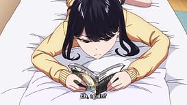 入り浸りギャルにま〇こ使わせて貰う話 / Image 11