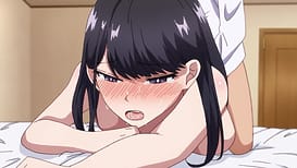 入り浸りギャルにま〇こ使わせて貰う話 / Image 17