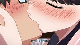 入り浸りギャルにま〇こ使わせて貰う話 / Image 20