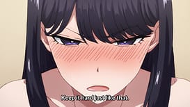 入り浸りギャルにま〇こ使わせて貰う話 / Image 21