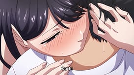 入り浸りギャルにま〇こ使わせて貰う話 / Image 26
