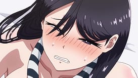 入り浸りギャルにま〇こ使わせて貰う話 / Image 29