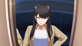 入り浸りギャルにま〇こ使わせて貰う話＃2 / Image 2