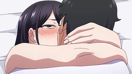 入り浸りギャルにま〇こ使わせて貰う話＃2 / Image 16