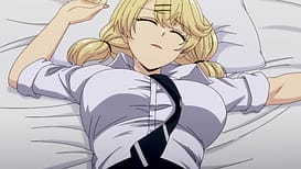 入り浸りギャルにま〇こ使わせて貰う話＃3 / Image 2