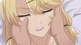 入り浸りギャルにま〇こ使わせて貰う話＃3 / Image 5
