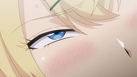 入り浸りギャルにま〇こ使わせて貰う話＃3 / Image 19