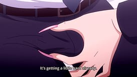 入り浸りギャルにま〇こ使わせて貰う話＃4 / Image 1