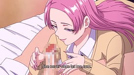 入り浸りギャルにま〇こ使わせて貰う話＃4 / Image 5