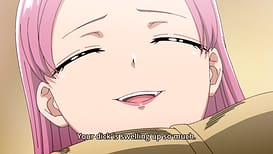 入り浸りギャルにま〇こ使わせて貰う話＃4 / Image 7