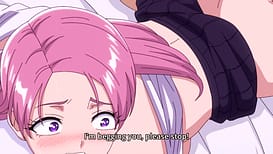 入り浸りギャルにま〇こ使わせて貰う話＃4 / Image 16