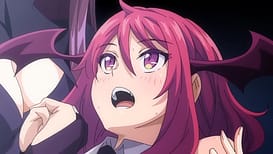 異世界来たのでスケベスキルで全力謳歌しようと思う THE ANIMATION 第3巻 / Image 1