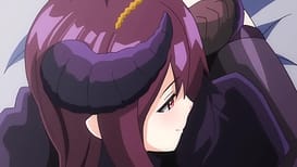 異世界来たのでスケベスキルで全力謳歌しようと思う THE ANIMATION 第3巻 / Image 10