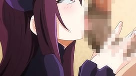 異世界来たのでスケベスキルで全力謳歌しようと思う THE ANIMATION 第3巻 / Image 16