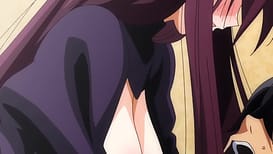 異世界来たのでスケベスキルで全力謳歌しようと思う THE ANIMATION 第3巻 / Image 17