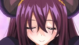 異世界来たのでスケベスキルで全力謳歌しようと思う THE ANIMATION 第3巻 / Image 20