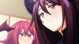 異世界来たのでスケベスキルで全力謳歌しようと思う THE ANIMATION 第3巻 / Image 22