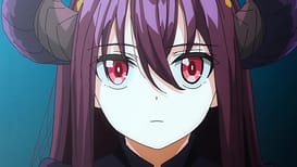 異世界来たのでスケベスキルで全力謳歌しようと思う THE ANIMATION 第4巻 / Image 21