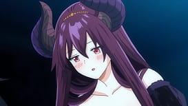 異世界来たのでスケベスキルで全力謳歌しようと思う THE ANIMATION 第4巻 / Image 22