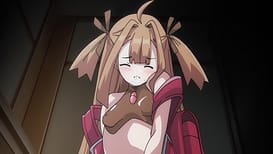 異世界来たのでスケベスキルで全力謳歌しようと思う THE ANIMATION 第5巻 / Image 1