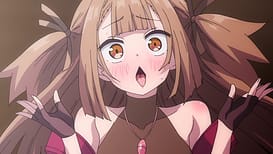 異世界来たのでスケベスキルで全力謳歌しようと思う THE ANIMATION 第5巻 / Image 6